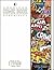 American Comic Book Chronicles 1940-1944 by Kurt F. Mitchell
