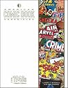 American Comic Book Chronicles by Kurt F. Mitchell American Comic Book Chronicles by Kurt F. Mitchell