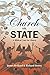 Church vs. State by James Redford