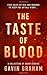 The Taste of Blood: A colle...