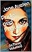 Pride and Prejudice: (In Three Volumes)