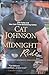 Midnight Ride (Midnight Cowboys, #1)