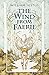 The Wind from Faerie