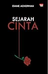 Sejarah Cinta