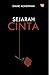 Sejarah Cinta