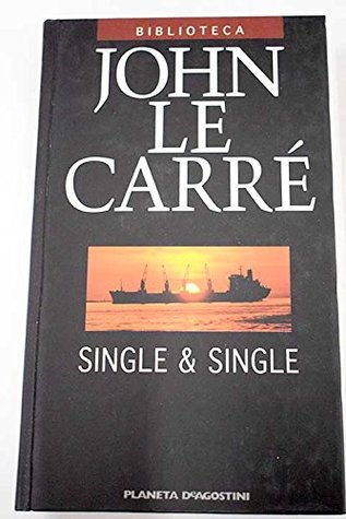 Single & Single