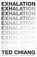 Exhalation