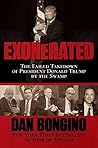 Exonerated: The F...
