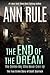 The End of the Dream: The Golden Boy Who Never Grew Up
