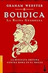 Boudica