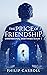 The Price of Friendship (Di...