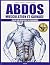 Abdos : musculation et gain...