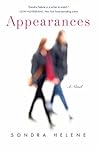 Book cover for Appearances