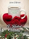 A Kindred Christmas (White Pine Trilogy #3.5)