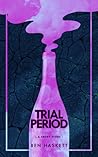Trial Period