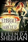 Embrace of Darkness (The Shadow Sorceress, #6)