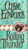 Rolling Thunder Rolling Thunder