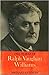 The Works of Ralph Vaughan Williams by George Michael Sinclair Ken...