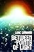 Between Points of Light