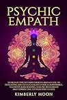 Psychic Empath: S...