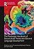 The Routledge Handbook of Sociocultural Theory and Second Language Development (Routledge Handbooks in Applied Linguistics)