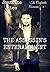 The Assassin's Enthrallment...