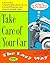 Take Care of Your Car: The ...