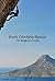 Rock Climbing Basics: The B...