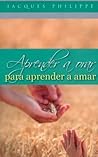 Aprender a orar p...