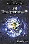 Evil Transgressions (Divine GPS)