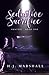 Seductive Sacrifice (Amatory Book 1)