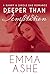 Deeper Than Temptation (Deeper Than Love #4)