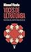 Voces de ultratumba (Spanish Edition)