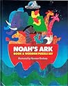 Noah's Ark Noah's Ark