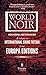 Europa World Noir Reader