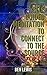 Self guided meditation to connect to the source: Be free, be happy, be fulfilled!