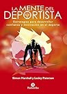 La mente del depo...