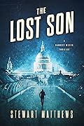 The Lost Son