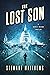 The Lost Son (Barrett Mason...