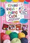 Kreasi Rajut Paling Cute Kreasi Rajut Paling Cute