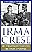 Irma Grese by Jerry Larson Irma Grese by Jerry Larson