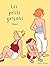 Les Petits Garçons