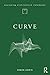 Curve: possibilities and problems with deviating from the straight in architecture (Analysing Architecture Notebooks)