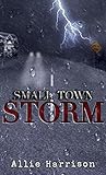 Small Town Storm