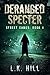 Deranged Specter (Street Ga...