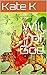 Will of God by Kate K