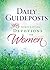 Daily Guideposts 365 Spirit...