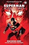 Superman: Action ...