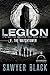 The Watchtower (Legion Book 2)