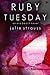 Ruby Tuesday (The Oro Beach Series Book 2)